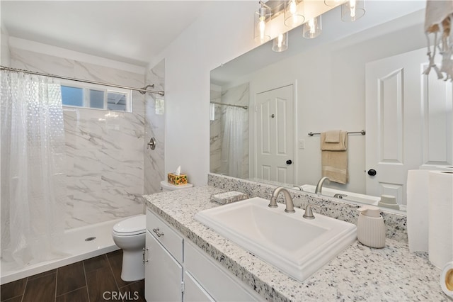 1502 S Merrill St, Corona, CA 92882 - photo 19