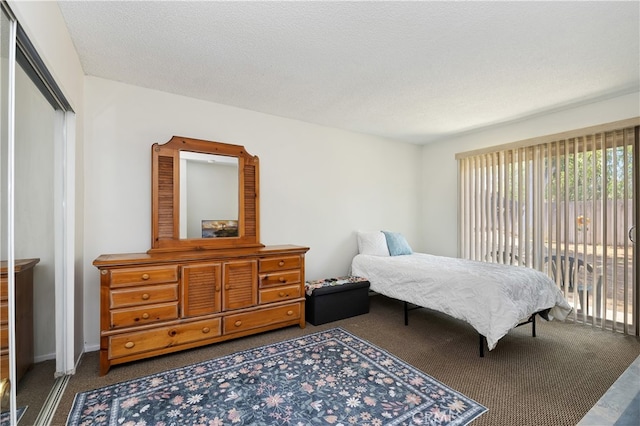1502 S Merrill St, Corona, CA 92882 - photo 20