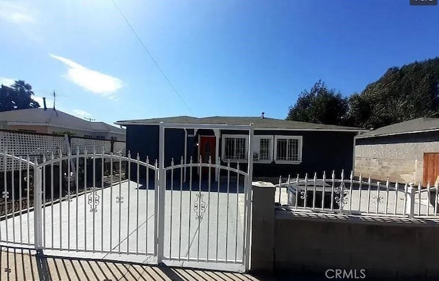 13107 Jarvis, Los Angeles, CA 90061 - photo 1