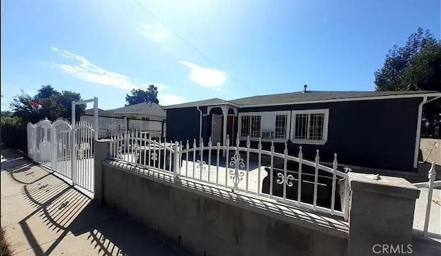 13107 Jarvis, Los Angeles, CA 90061 - photo 11