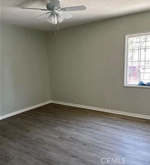 13107 Jarvis, Los Angeles, CA 90061 - photo 62