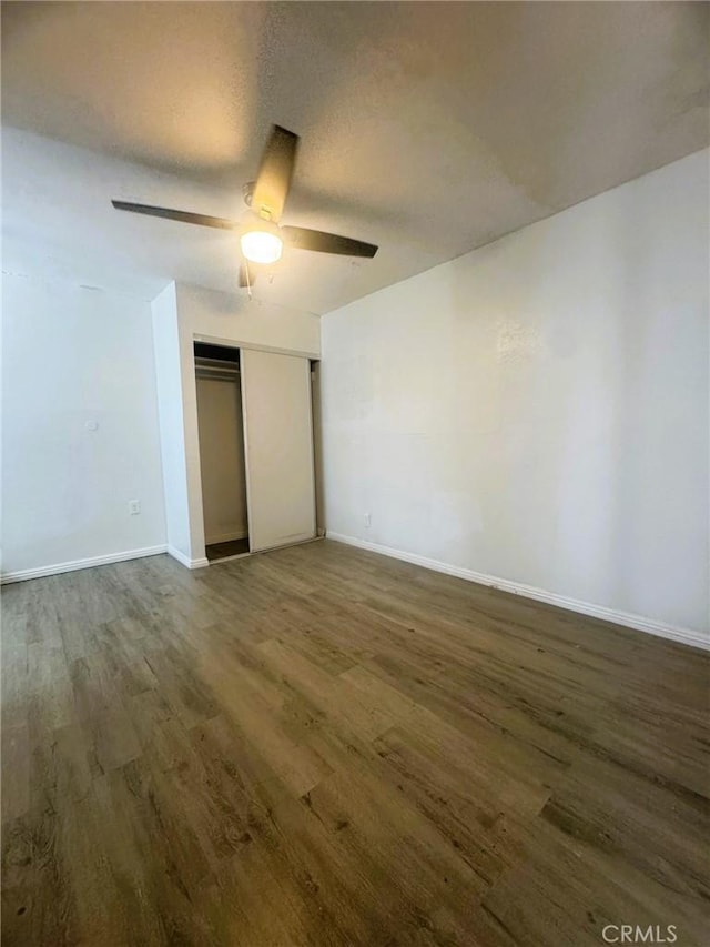 13107 Jarvis, Los Angeles, CA 90061 - photo 21