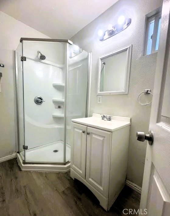 13107 Jarvis, Los Angeles, CA 90061 - photo 24