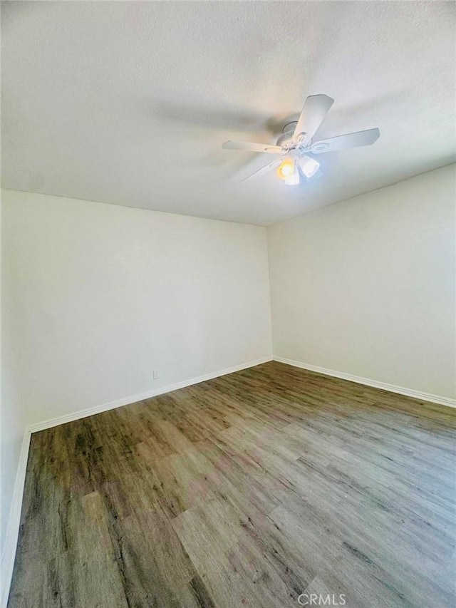 13107 Jarvis, Los Angeles, CA 90061 - photo 22