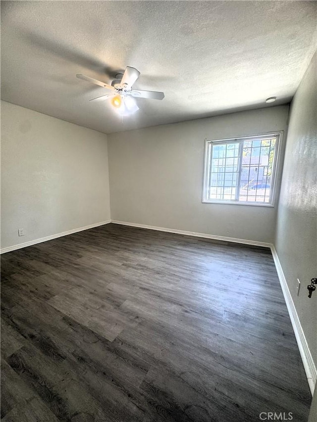 13107 Jarvis, Los Angeles, CA 90061 - photo 25