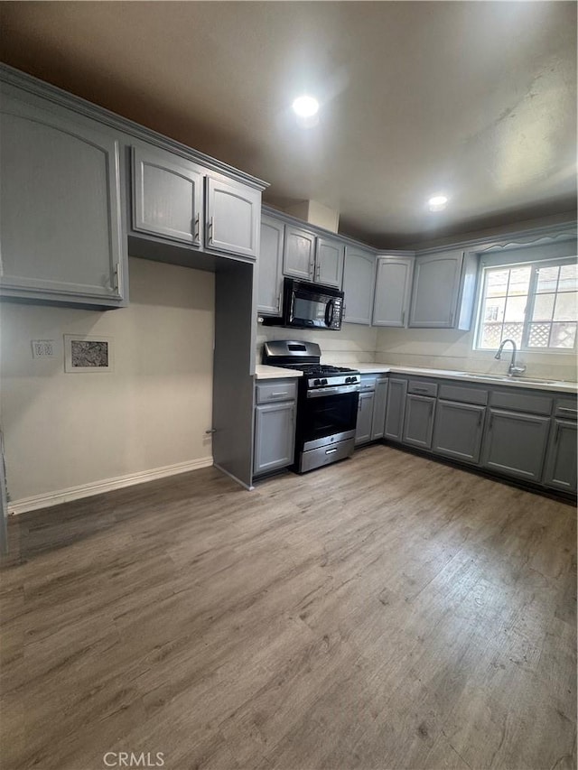 13107 Jarvis, Los Angeles, CA 90061 - photo 41