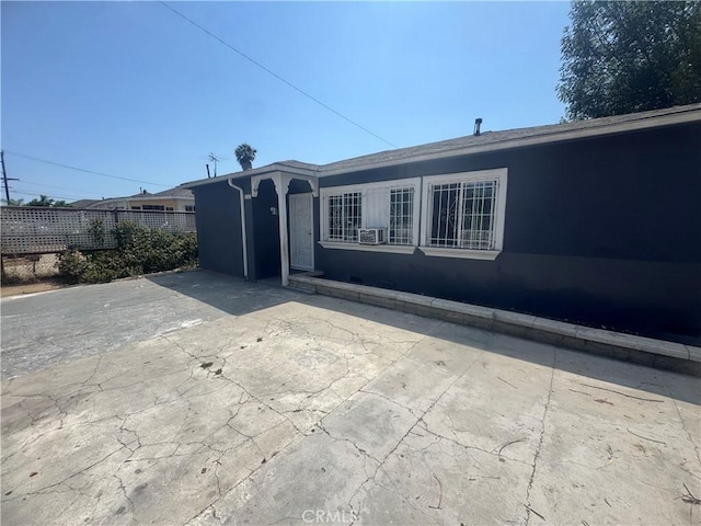 13107 Jarvis, Los Angeles, CA 90061 - photo 5