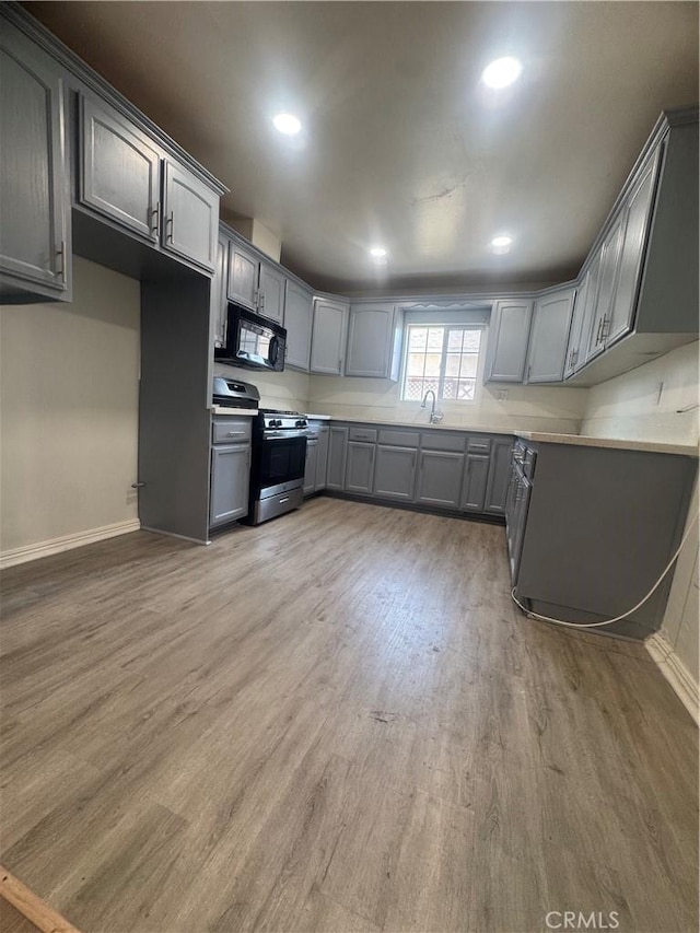 13107 Jarvis, Los Angeles, CA 90061 - photo 38