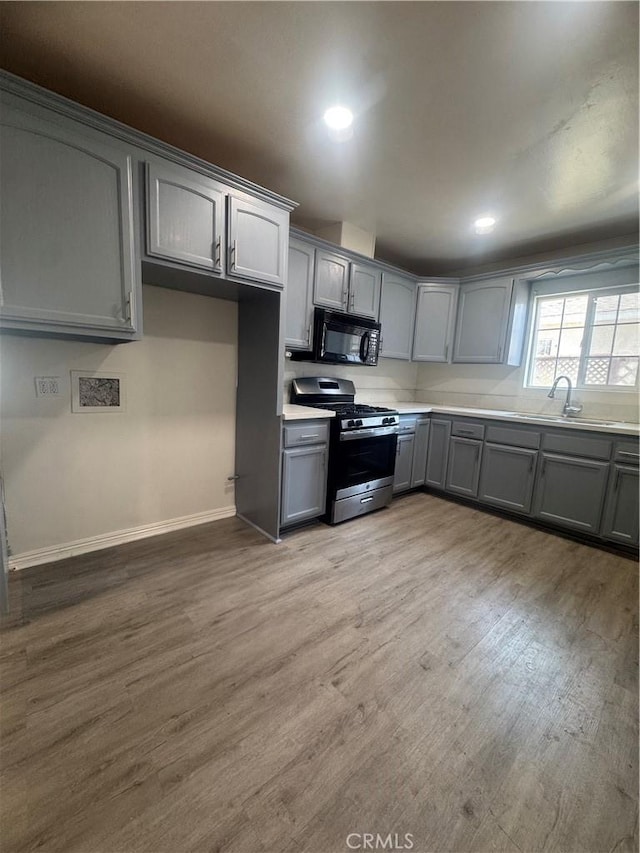 13107 Jarvis, Los Angeles, CA 90061 - photo 47