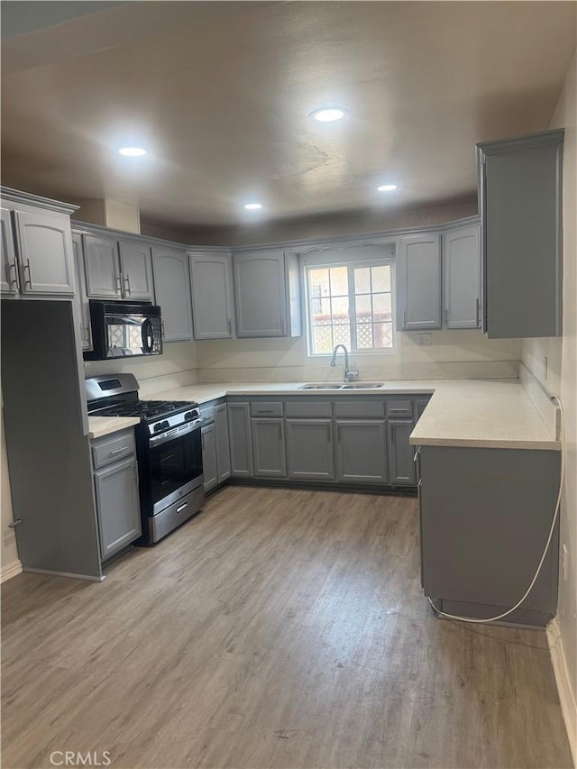 13107 Jarvis, Los Angeles, CA 90061 - photo 34
