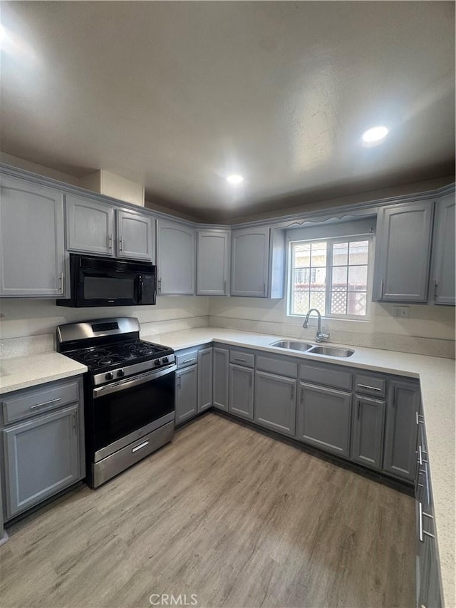13107 Jarvis, Los Angeles, CA 90061 - photo 36