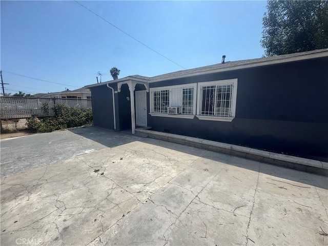 13107 Jarvis, Los Angeles, CA 90061 - photo 18