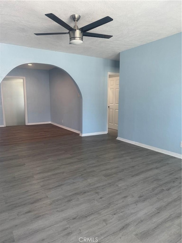 13107 Jarvis, Los Angeles, CA 90061 - photo 73