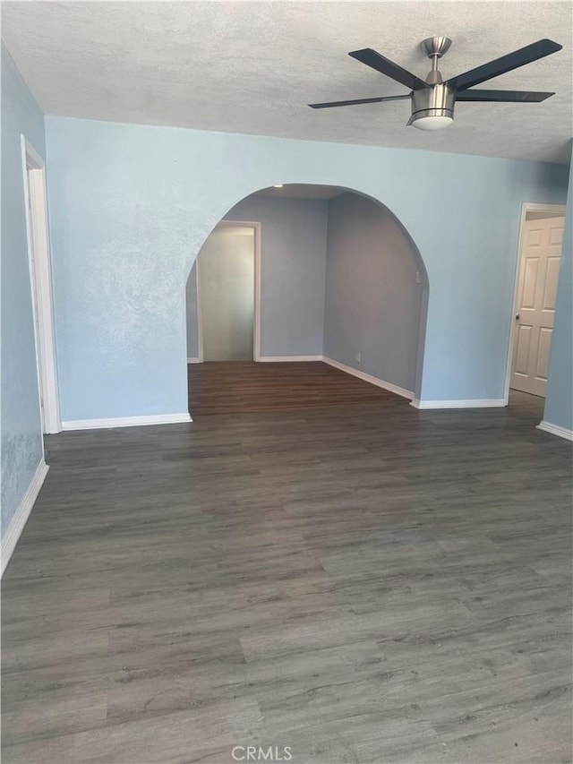 13107 Jarvis, Los Angeles, CA 90061 - photo 67