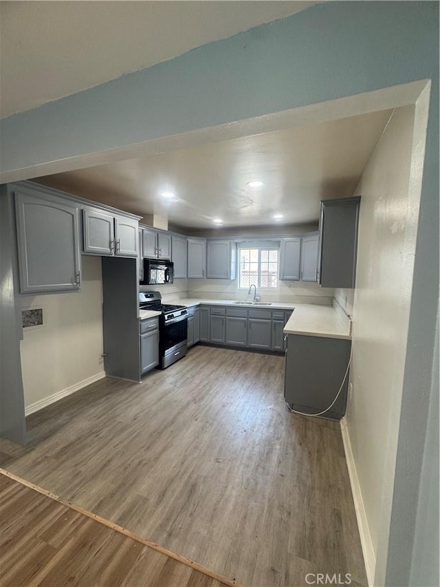 13107 Jarvis, Los Angeles, CA 90061 - photo 40