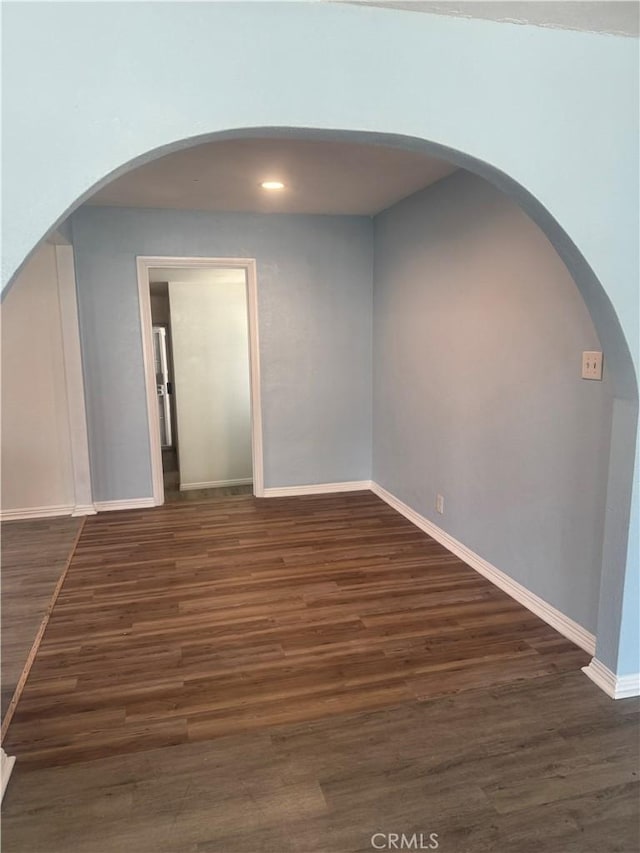 13107 Jarvis, Los Angeles, CA 90061 - photo 23