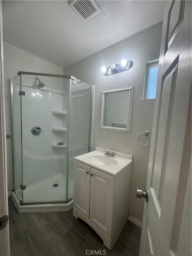 13107 Jarvis, Los Angeles, CA 90061 - photo 37