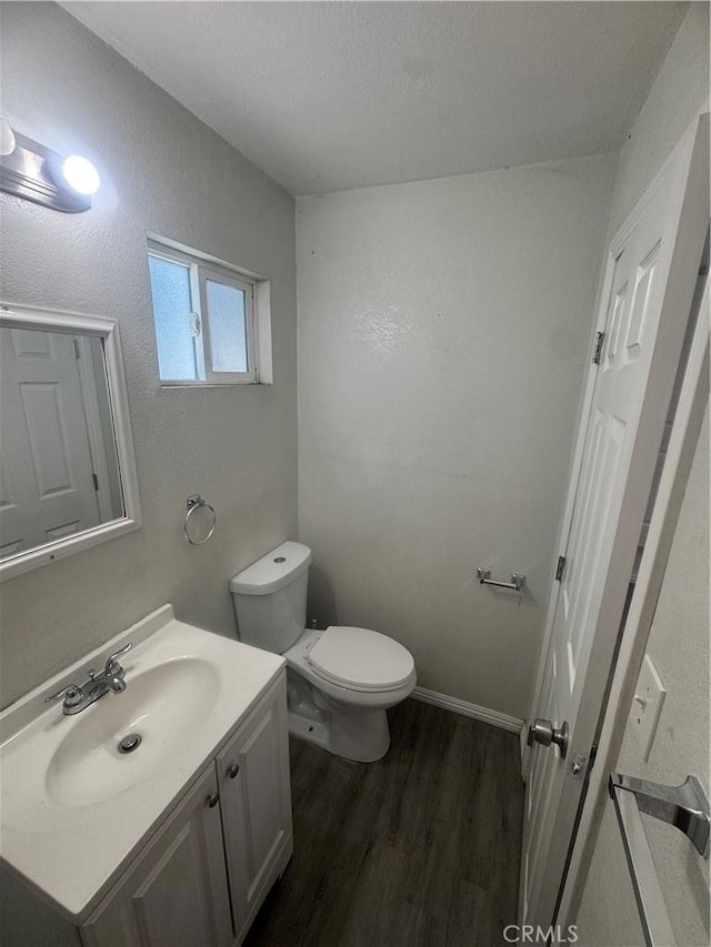 13107 Jarvis, Los Angeles, CA 90061 - photo 39