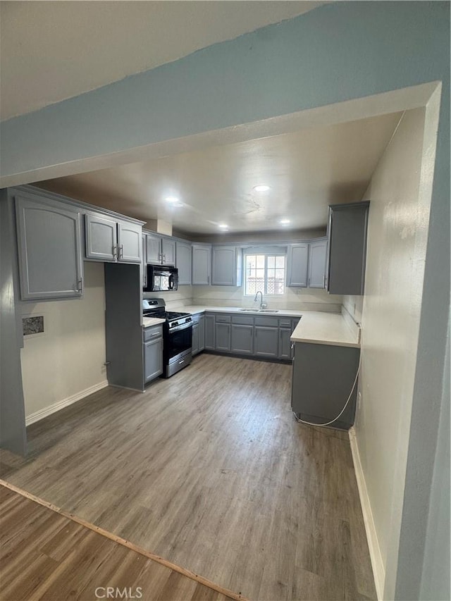 13107 Jarvis, Los Angeles, CA 90061 - photo 32