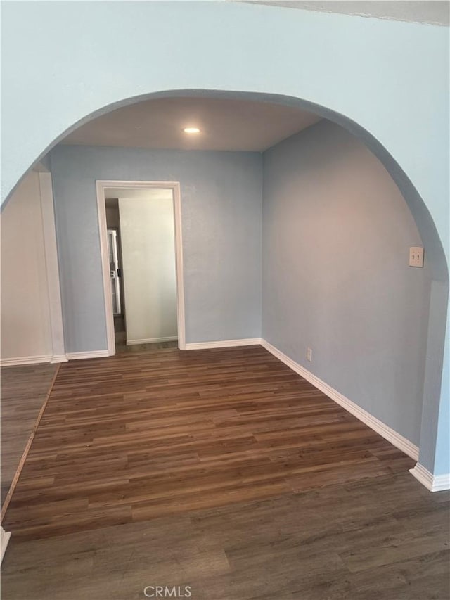 13107 Jarvis, Los Angeles, CA 90061 - photo 70