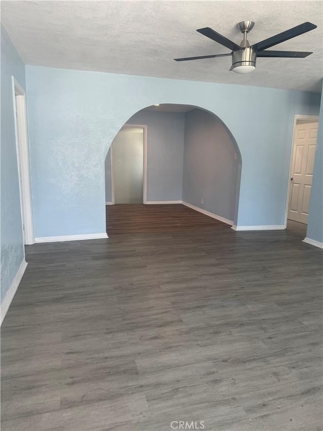 13107 Jarvis, Los Angeles, CA 90061 - photo 68