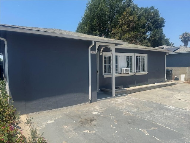 13107 Jarvis, Los Angeles, CA 90061 - photo 4