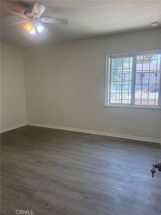 13107 Jarvis, Los Angeles, CA 90061 - photo 57
