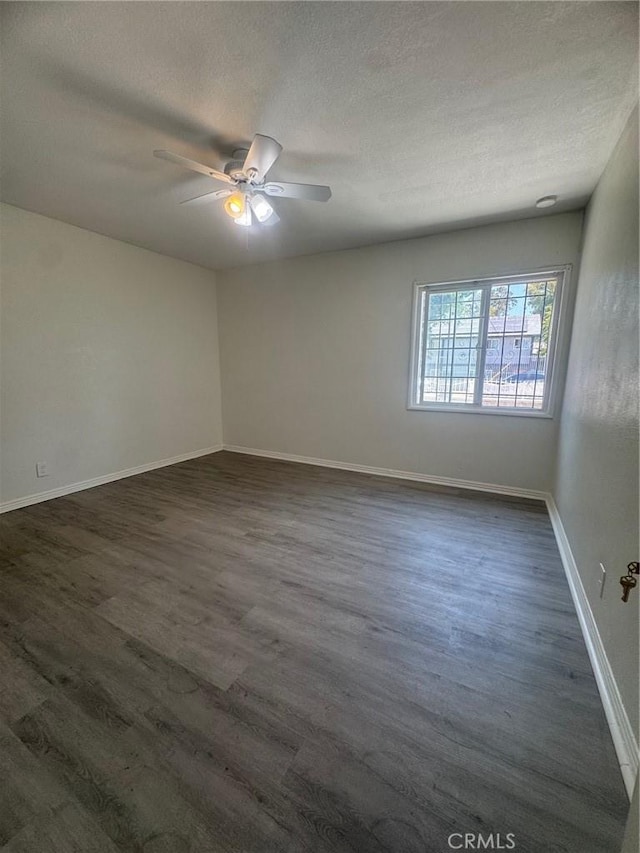 13107 Jarvis, Los Angeles, CA 90061 - photo 65