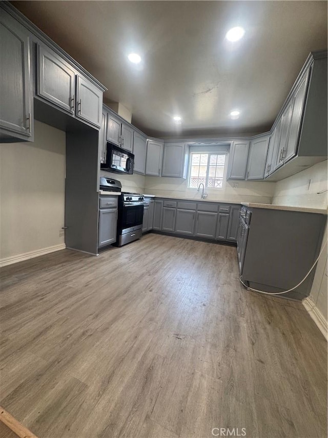 13107 Jarvis, Los Angeles, CA 90061 - photo 55