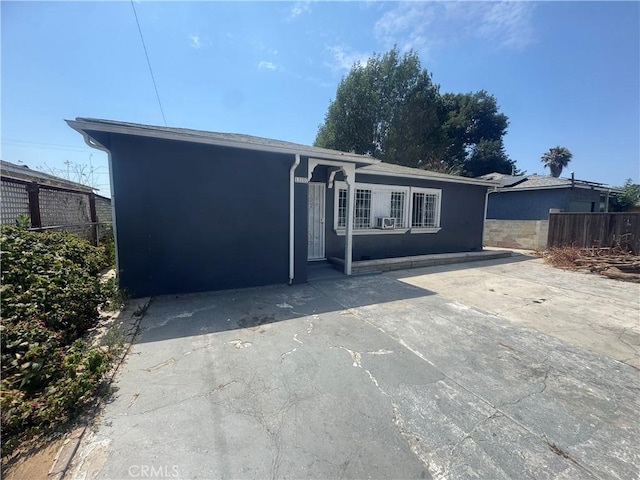 13107 Jarvis, Los Angeles, CA 90061 - photo 12