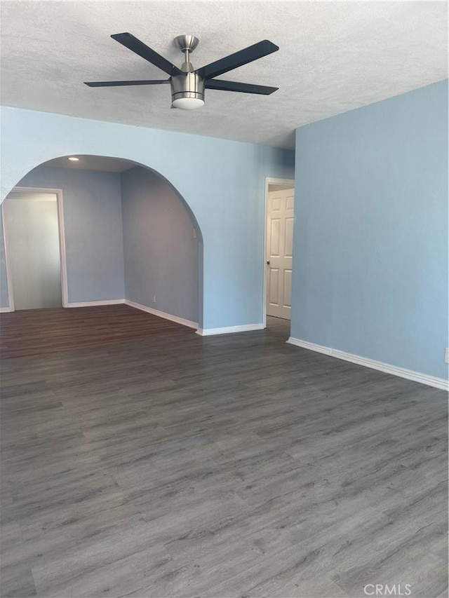 13107 Jarvis, Los Angeles, CA 90061 - photo 74