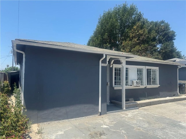 13107 Jarvis, Los Angeles, CA 90061 - photo 17