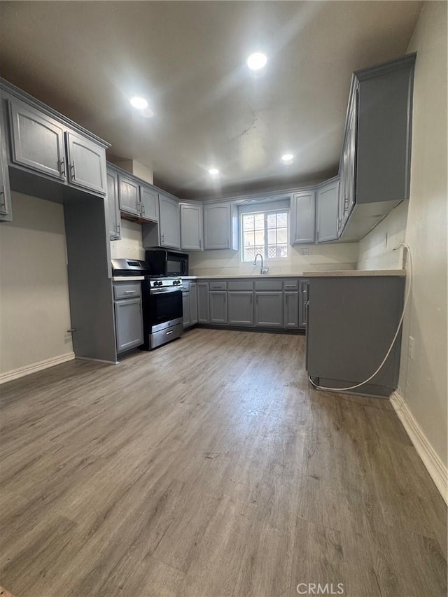 13107 Jarvis, Los Angeles, CA 90061 - photo 59
