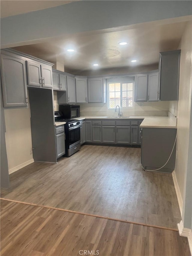 13107 Jarvis, Los Angeles, CA 90061 - photo 61