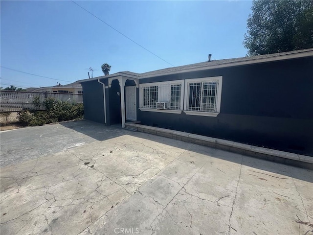 13107 Jarvis, Los Angeles, CA 90061 - photo 14