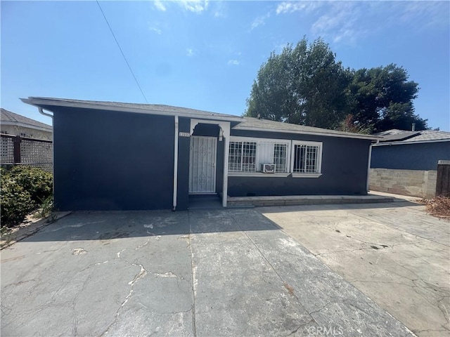 13107 Jarvis, Los Angeles, CA 90061 - photo 3