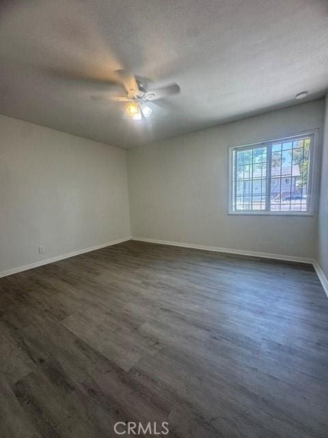 13107 Jarvis, Los Angeles, CA 90061 - photo 58