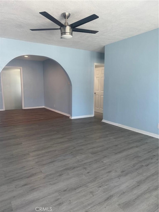13107 Jarvis, Los Angeles, CA 90061 - photo 75