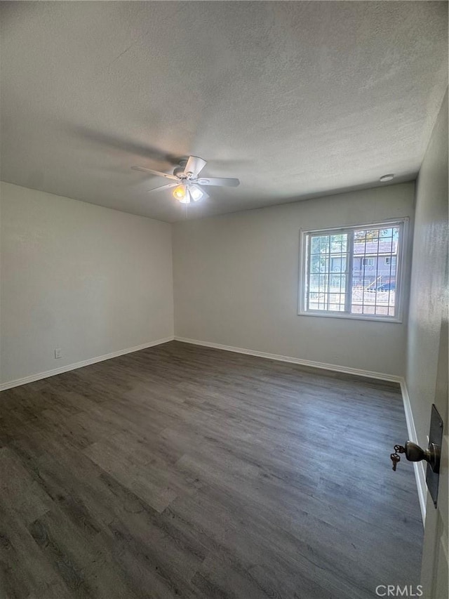 13107 Jarvis, Los Angeles, CA 90061 - photo 63