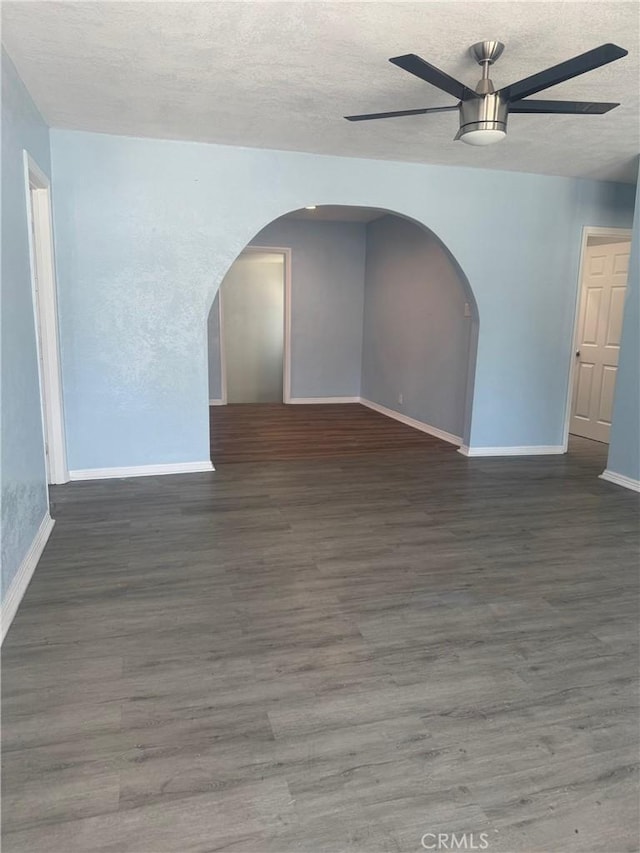 13107 Jarvis, Los Angeles, CA 90061 - photo 71