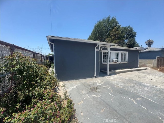 13107 Jarvis, Los Angeles, CA 90061 - photo 15