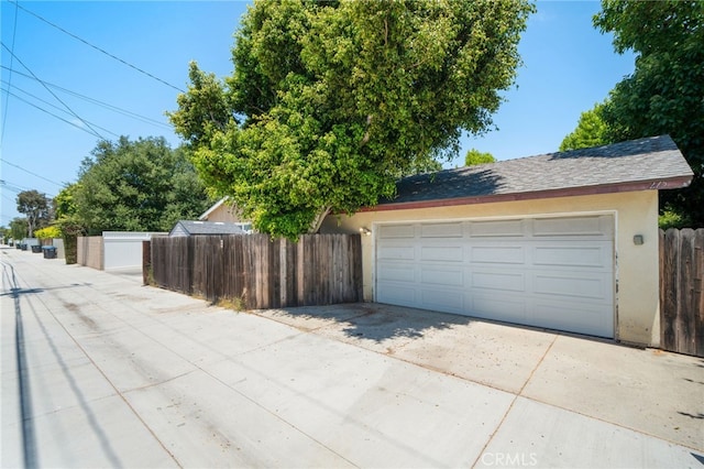275 Flower St, Costa Mesa, CA 92627 - photo 23