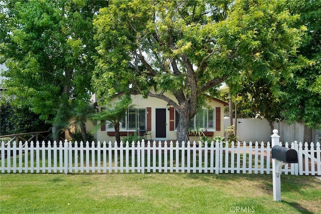 275 Flower St, Costa Mesa, CA 92627 - photo 1