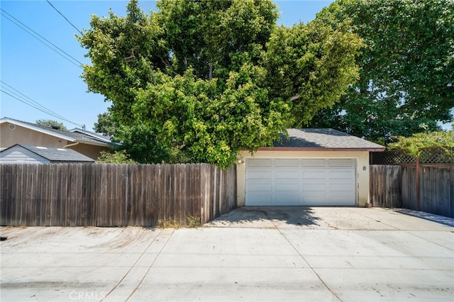 275 Flower St, Costa Mesa, CA 92627 - photo 24