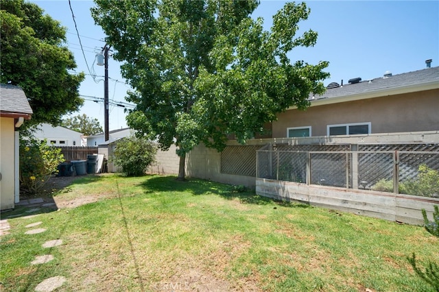 275 Flower St, Costa Mesa, CA 92627 - photo 20