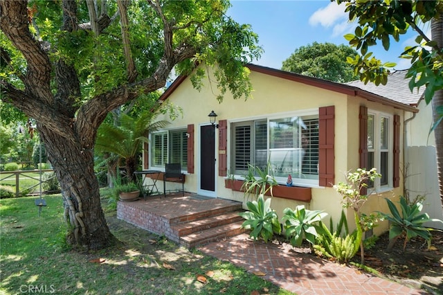 275 Flower St, Costa Mesa, CA 92627 - photo 3