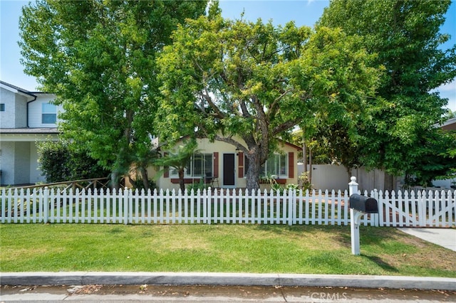 275 Flower St, Costa Mesa, CA 92627 - photo 29