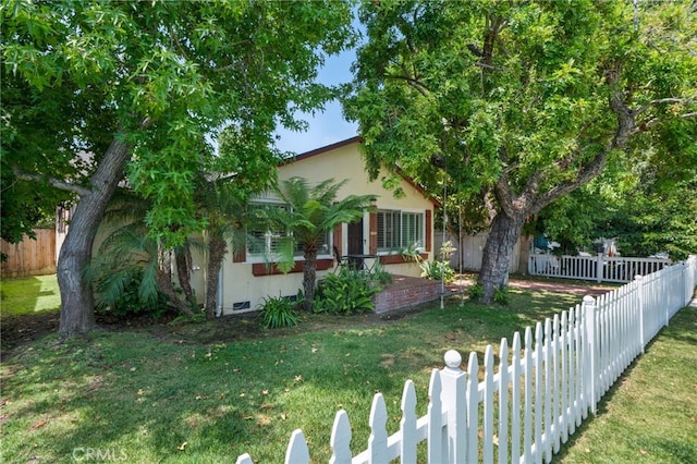 275 Flower St, Costa Mesa, CA 92627 - photo 2