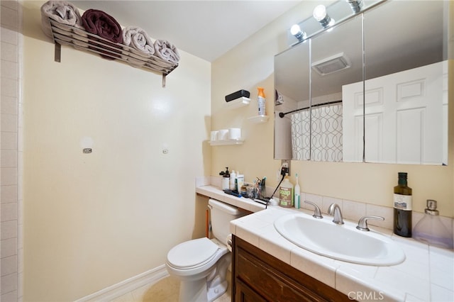275 Flower St, Costa Mesa, CA 92627 - photo 16