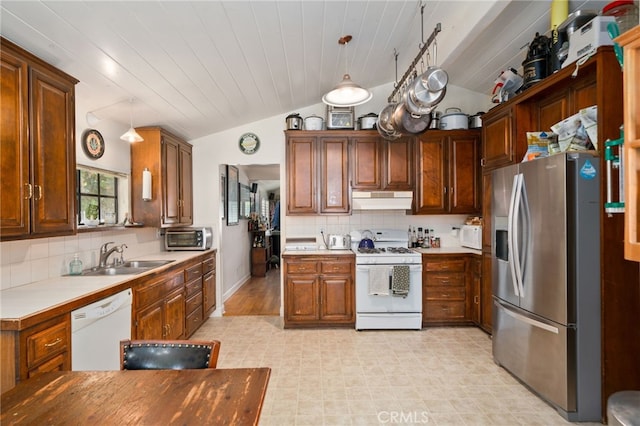 275 Flower St, Costa Mesa, CA 92627 - photo 13
